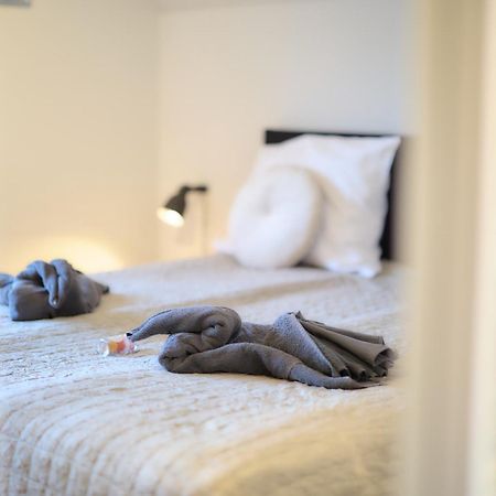 أوستيند Villa Cecha B&B &Wellness المظهر الخارجي الصورة