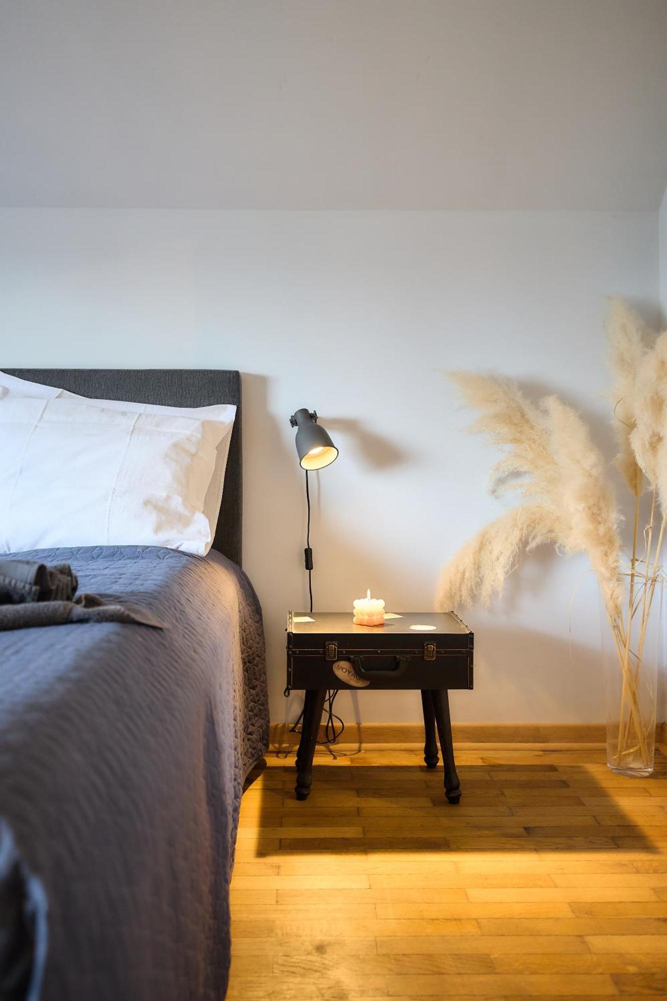 أوستيند Villa Cecha B&B &Wellness المظهر الخارجي الصورة